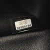 Chanel Mini Square Classic Lambskin Single Flap Secondhand