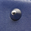 Dior Medium Lambskin Cannage Lady Dior Secondhand