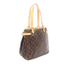 Louis Vuitton Monogram Batignolles Vertical Tote Secondhand