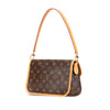 Louis Vuitton Monogram Diane Secondhand
