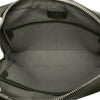 Louis Vuitton Epi Neo Hoche Clutch Secondhand