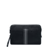 Prada Saffiano Clutch Secondhand