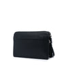 Prada Saffiano Clutch Secondhand