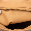 Bottega Veneta Nappa Intrecciato BV Twist Clutch Secondhand