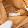 Bottega Veneta Nappa Intrecciato BV Twist Clutch Secondhand
