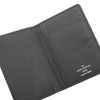 Louis Vuitton Epi Card Holder Secondhand