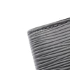 Louis Vuitton Epi Card Holder Secondhand