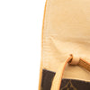 Louis Vuitton Monogram Pochette Twin PM Secondhand