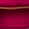 Louis Vuitton Monogram Diane Secondhand