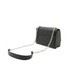 Louis Vuitton Epi Twist MM Secondhand