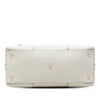 Gucci Guccissima Lovely Shoulder Bag Secondhand