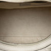 Gucci Guccissima Lovely Shoulder Bag Secondhand