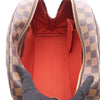 Louis Vuitton Damier Ebene Nolita Secondhand