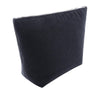 Balenciaga Jumbo Medium BB Monogram Sponge Pouch Secondhand