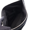 Balenciaga Jumbo Medium BB Monogram Sponge Pouch Secondhand