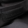 Balenciaga Jumbo Medium BB Monogram Sponge Pouch Secondhand