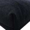 Balenciaga Jumbo Medium BB Monogram Sponge Pouch Secondhand