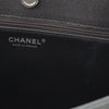 Chanel CC Quilted Caviar Chain Tote Secondhand