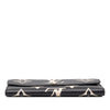 Louis Vuitton Bicolor Monogram Empreinte Giant Emilie Wallet Secondhand
