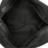 Gucci GG Canvas Cosmetic Pouch Secondhand