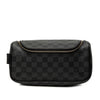 Louis Vuitton Damier Graphite Toiletry Pouch Secondhand