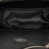 Louis Vuitton Damier Graphite Toiletry Pouch Secondhand