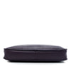 Secondhand LOEWE Leather Anagram Toledo Briefcase