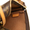 Louis Vuitton Monogram Pochette Accessoires Secondhand