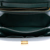 Celine Medium Calfskin Classic Box Secondhand