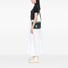 Celine Medium Calfskin Classic Box Secondhand