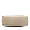 Gucci Small Grained Calfskin Miss GG Hobo Secondhand
