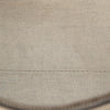 Gucci Small Grained Calfskin Miss GG Hobo Secondhand