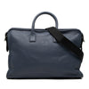 LOEWE Leather Amazona Business Bag Secondhand