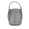 Celine Leather Big Bag Bucket Secondhand
