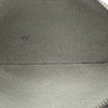 Celine Leather Big Bag Bucket Secondhand