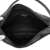 Saint Laurent Calfskin Monogram Lou Camera Bag Secondhand