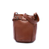Celine Leather Big Bag Bucket Secondhand