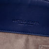 Secondhand Bottega Veneta Medium Nappa Intrecciato Olimpia Shoulder Bag