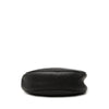 Chloé Small Leather Drew Crossbody Secondhand