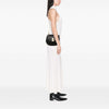 Chloé Small Leather Drew Crossbody Secondhand