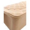 Chanel Jumbo Classic Caviar Double Flap Secondhand