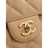 Chanel Jumbo Classic Caviar Double Flap Secondhand