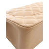 Chanel Jumbo Classic Caviar Double Flap Secondhand
