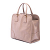 Prada Saffiano Lux Shopping Tote Secondhand