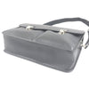 Louis Vuitton Taiga Anton Briefcase Secondhand