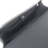Louis Vuitton Taiga Anton Briefcase Secondhand