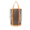 Louis Vuitton Monogram Bucket GM Secondhand