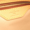 Louis Vuitton Monogram Bucket GM Secondhand