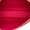 Louis Vuitton Monogram Vernis Pochette Accessoires Secondhand