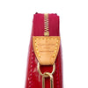 Louis Vuitton Monogram Vernis Pochette Accessoires Secondhand